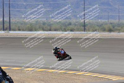 media/Oct-30-2022-CVMA (Sun) [[fb421c3cec]]/Race 8 Formula Lightweight Twins Shootout/